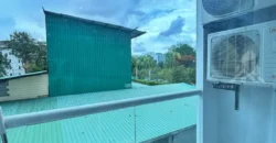 Enjoy Quiet Beachside Living for 10,000 THB