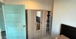Cozy 1-Bedroom Condo for Rent in Jomtien Cozy 1-Bedroom Condo for Rent in Jomtien