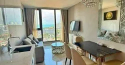 Stunning 1-Bedroom Luxury Unit Now Only 4.79M THB Stunning 1-Bedroom Luxury Unit Now Only 4.79M THB
