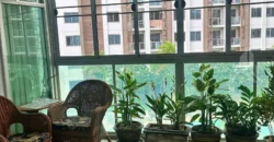 1-Bed Rental at Park Royal 2 Pattaya 1-Bed Rental at Park Royal 2 Pattaya