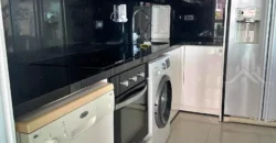 1-Bed Rental at Park Royal 2 Pattaya 1-Bed Rental at Park Royal 2 Pattaya