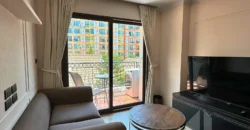 2BR Venetian Signature Condo for Rent in Pattaya