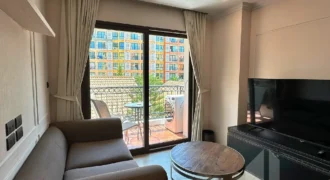 Venetian 2 bedrooms for rent