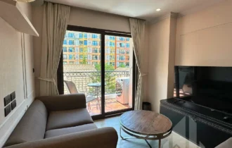 Venetian 2 Bedrooms For Rent