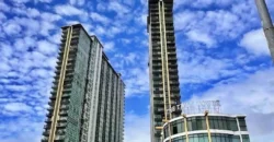 Cozy 1-Bedroom Condo for Rent in Jomtien Cozy 1-Bedroom Condo for Rent in Jomtien