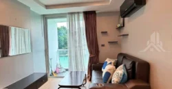 Enjoy Quiet Beachside Living for 10,000 THB