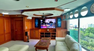Park royal 2 for rent