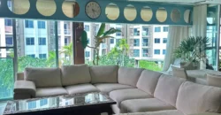 1-Bed Rental at Park Royal 2 Pattaya 1-Bed Rental at Park Royal 2 Pattaya