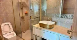 Stunning 1-Bedroom Luxury Unit Now Only 4.79M THB Stunning 1-Bedroom Luxury Unit Now Only 4.79M THB