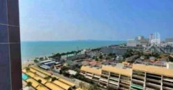 Stunning 1-Bedroom Luxury Unit Now Only 4.79M THB Stunning 1-Bedroom Luxury Unit Now Only 4.79M THB