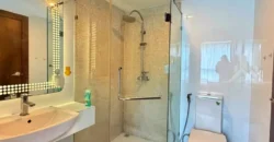 Enjoy Quiet Beachside Living for 10,000 THB
