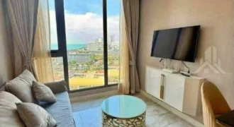 Copacabana 16fl fq for sale