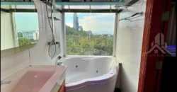 1-Bed Rental at Park Royal 2 Pattaya 1-Bed Rental at Park Royal 2 Pattaya