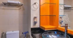 Luxury 2-Bedroom Corner Condo at View Talay 8