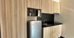 2BR Venetian Signature Condo for Rent in Pattaya