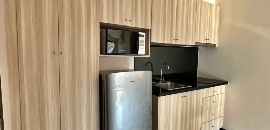 2BR Venetian Signature Condo for Rent in Pattaya