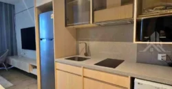 Luxury Arom Wongamat Condo for Sale and Rent