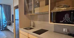 Luxury Arom Wongamat Condo for Sale and Rent