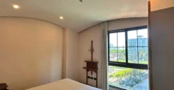2BR Venetian Signature Condo for Rent in Pattaya