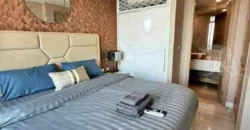 Stunning 1-Bedroom Luxury Unit Now Only 4.79M THB Stunning 1-Bedroom Luxury Unit Now Only 4.79M THB