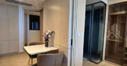 Luxury Arom Wongamat Condo for Sale and Rent