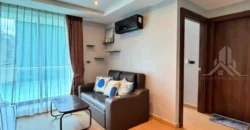Enjoy Quiet Beachside Living for 10,000 THB