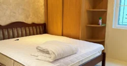 Pet-Friendly 3-Bedroom Pool Villa Pet-Friendly 3-Bedroom Pool Villa