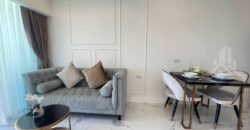 1 Bedroom Condo for Rent at Empire Tower Jomtien