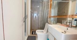 1 Bedroom Condo for Rent at Empire Tower Jomtien