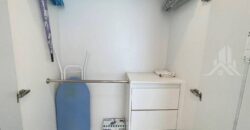1 Bedroom Condo for Rent at Empire Tower Jomtien