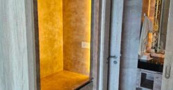 Luxury 1BR Sea View Condo at Riviera Monaco Pattaya