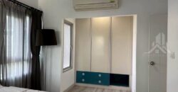 Stunning 2BR Condo at Centric Sea Pattaya for Rent