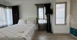 Stunning 2BR Condo at Centric Sea Pattaya for Rent