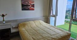 Luxury 1BR Sea View Condo at Riviera Monaco Pattaya