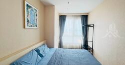 Beachfront 2 Bedroom Condo for Rent in Jomtien