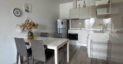Stunning 2BR Condo at Centric Sea Pattaya for Rent