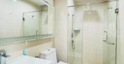 Beachfront 2 Bedroom Condo for Rent in Jomtien