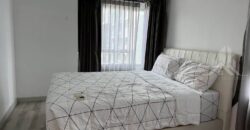 Stunning 2BR Condo at Centric Sea Pattaya for Rent