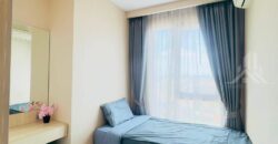 Beachfront 2 Bedroom Condo for Rent in Jomtien