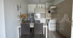 Stunning 2BR Condo at Centric Sea Pattaya for Rent