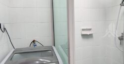 1 Bedroom Condo for Sale at View Talay 2 Jomtien