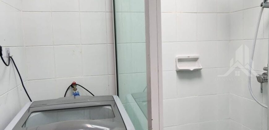 1 Bedroom Condo for Sale at View Talay 2 Jomtien