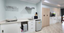 1 Bedroom Condo for Sale at View Talay 2 Jomtien