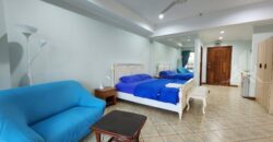 1 Bedroom Condo for Sale at View Talay 2 Jomtien