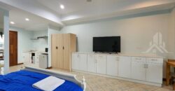 1 Bedroom Condo for Sale at View Talay 2 Jomtien