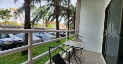 1 Bedroom Condo for Sale at View Talay 2 Jomtien