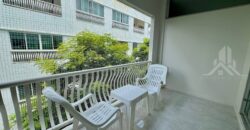 Affordable Studio Condo for Sale in Jomtien Affordable Studio Condo for Sale in Jomtien