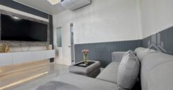 Affordable Studio Condo for Sale in Jomtien Affordable Studio Condo for Sale in Jomtien