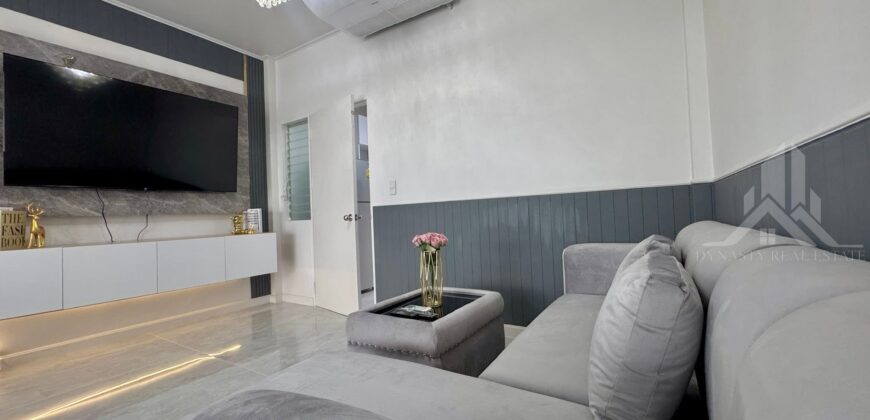 Affordable Studio Condo for Sale in Jomtien
