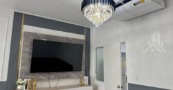 Affordable Studio Condo for Sale in Jomtien Affordable Studio Condo for Sale in Jomtien